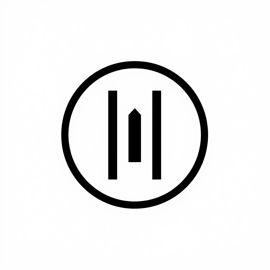 Explore Recent Works